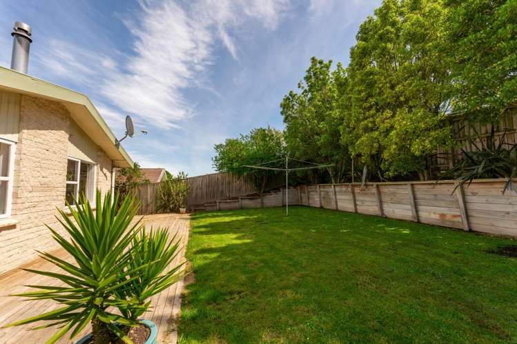 27 Benmore Street Glenwood_22