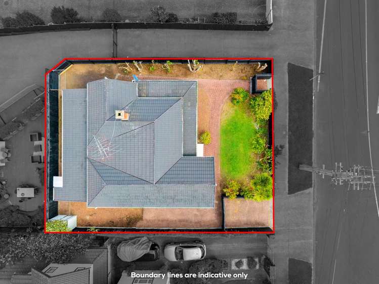 41A Pencarrow Avenue Epsom_20