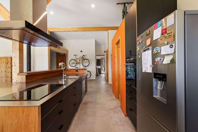 45 Partridge Road Hawea Flat_3