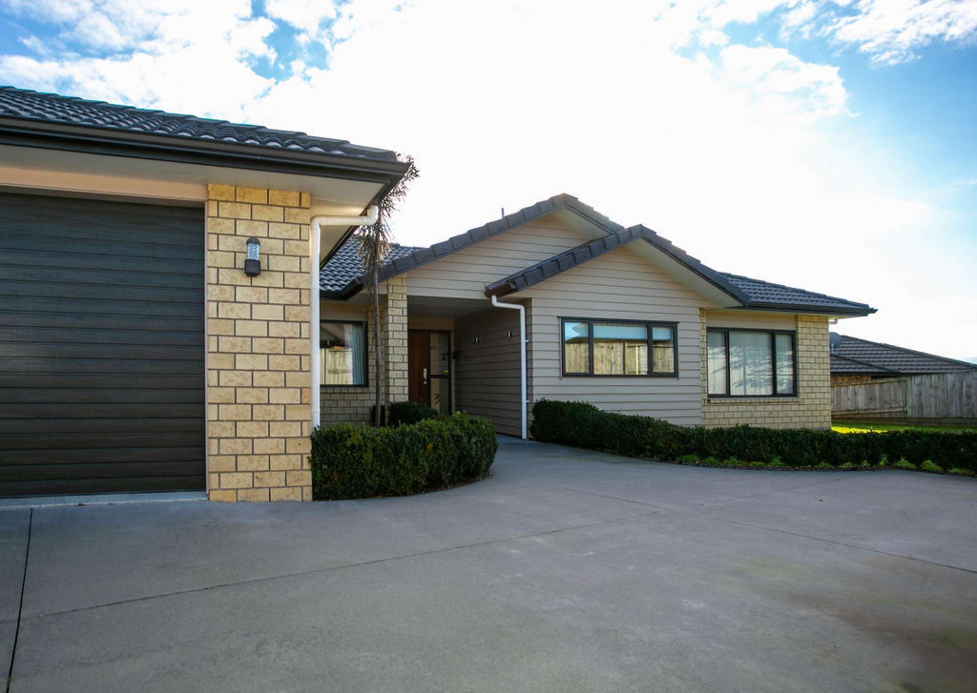 12a Alpers Ridge Leamington_0