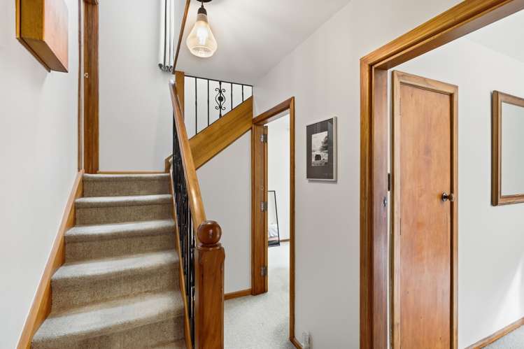 52 Michaels Road Tai Tapu_19