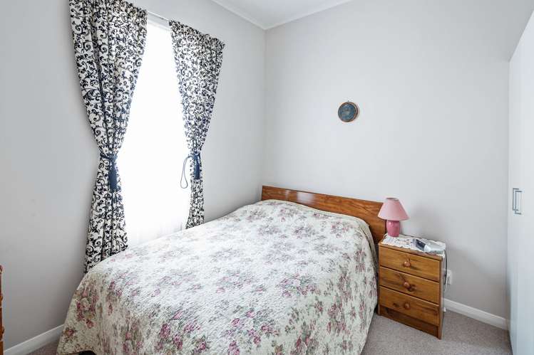 196 Rintoul Street Berhampore_11