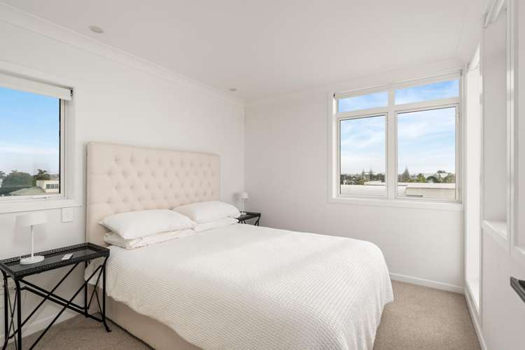 53 Motiti Road Papamoa_31