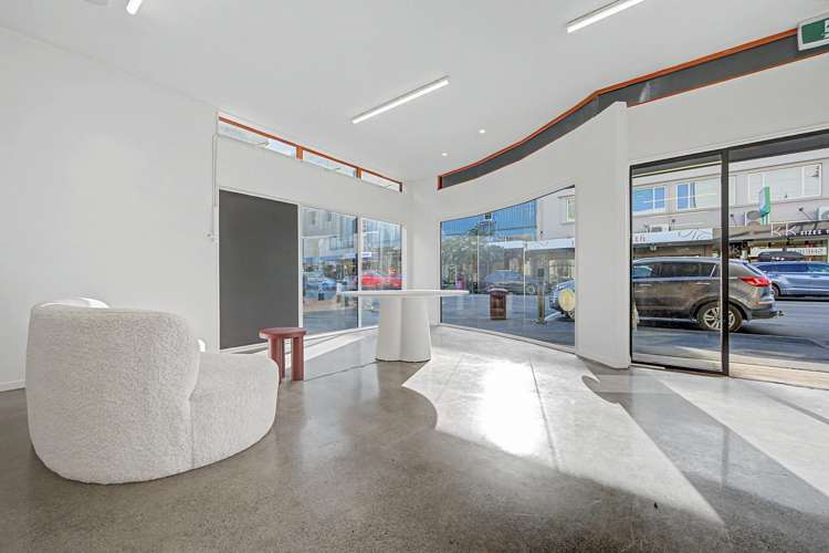 28 Kelvin Street Invercargill_9