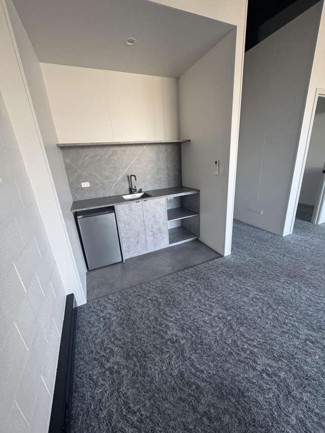 3/117 Heretaunga Street East Hastings_2