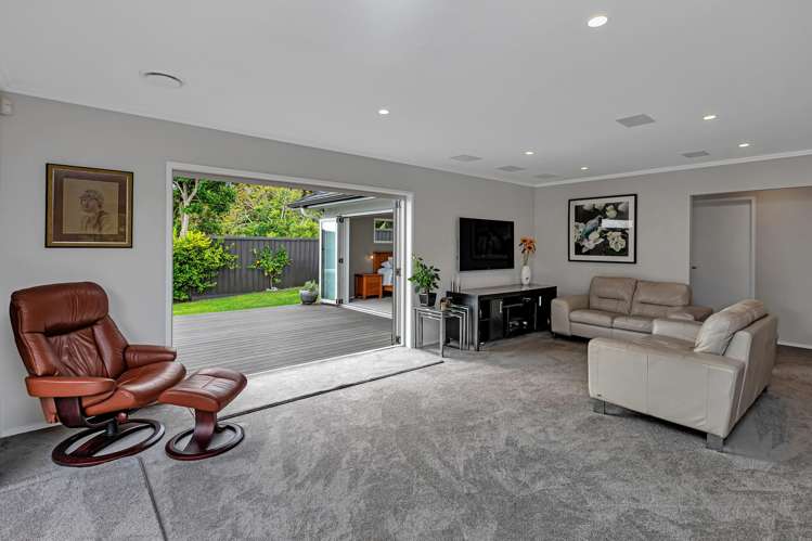 163 Dip Road Kamo_10