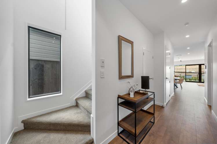 329 Te Taruna Drive Milldale_14