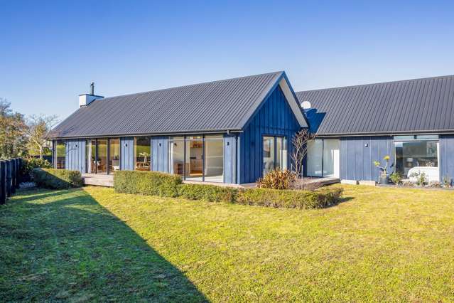 4 Hassall Street Rangiora_1