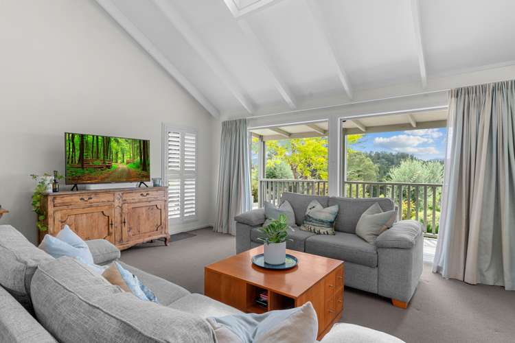 376 Tara Road Mangawhai_8