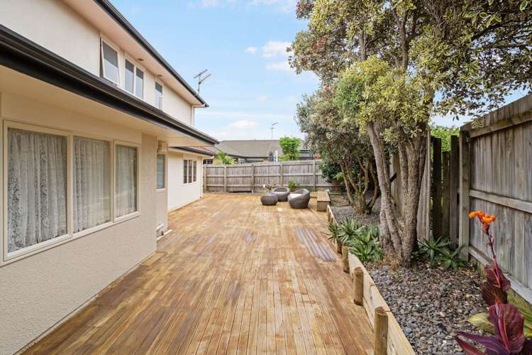 44 Stellamaris Way Northpark_32