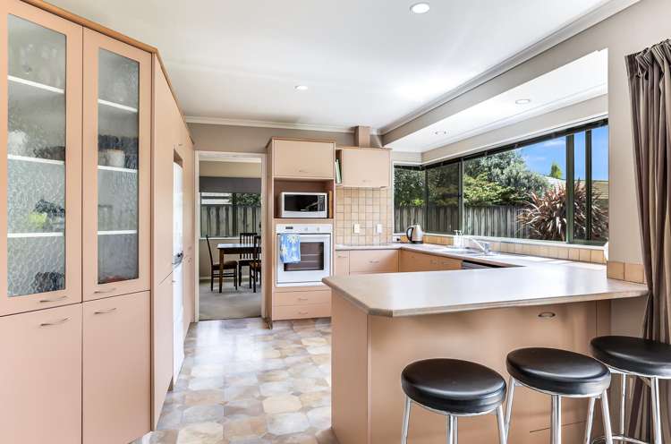 20 Admiral Crescent Flagstaff_1