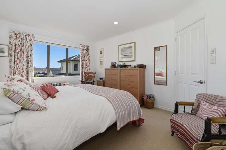 17 Edgecumbe Road Avenues_18