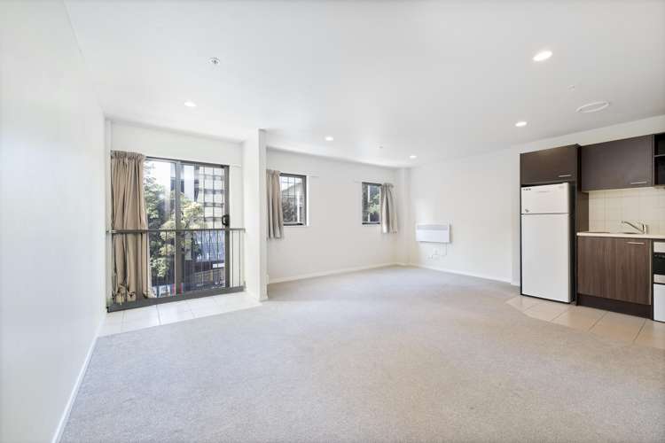 308/421 Queen Street Auckland Central_7