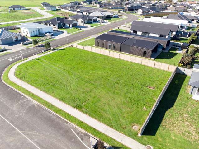 25 McWatters Drive Ngatea_2