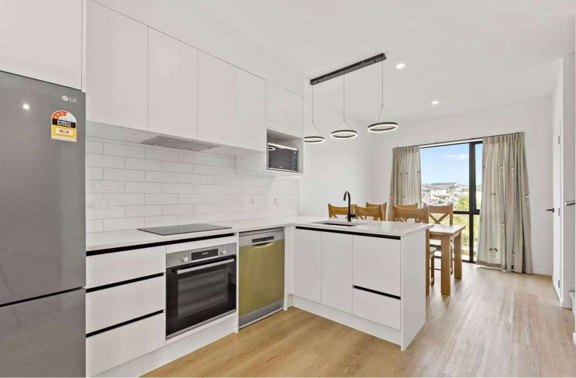 44 Whakatupu Road Flat Bush_0