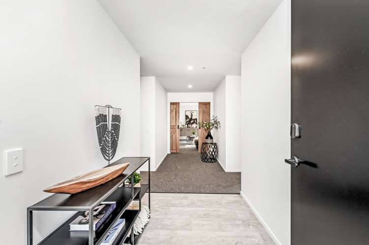 5 Carlton Lane Lincoln_2