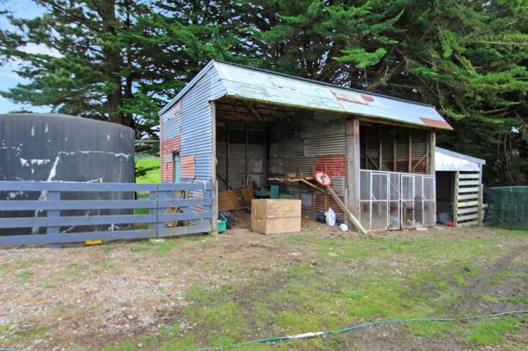 131 Omata Road Pahiatua_11