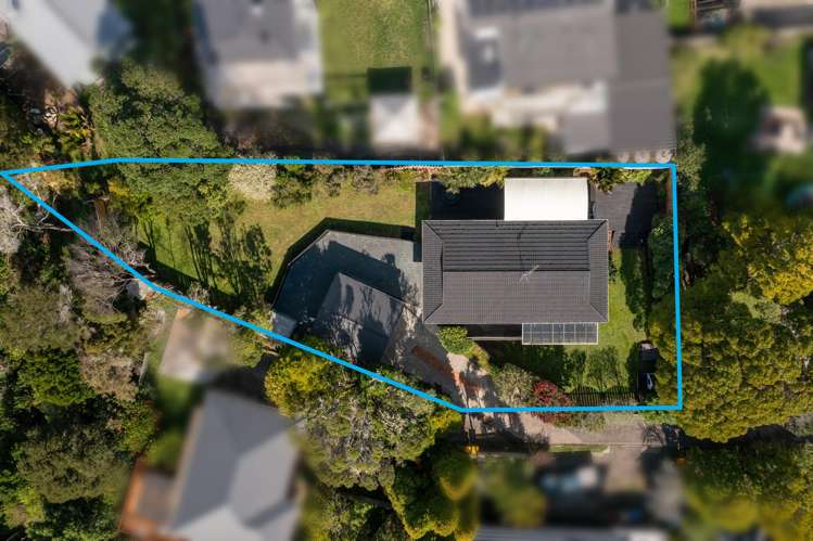 29 Cantina Avenue Bayview_27