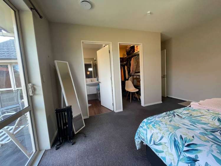 5 Kaniere Avenue Hei Hei_6