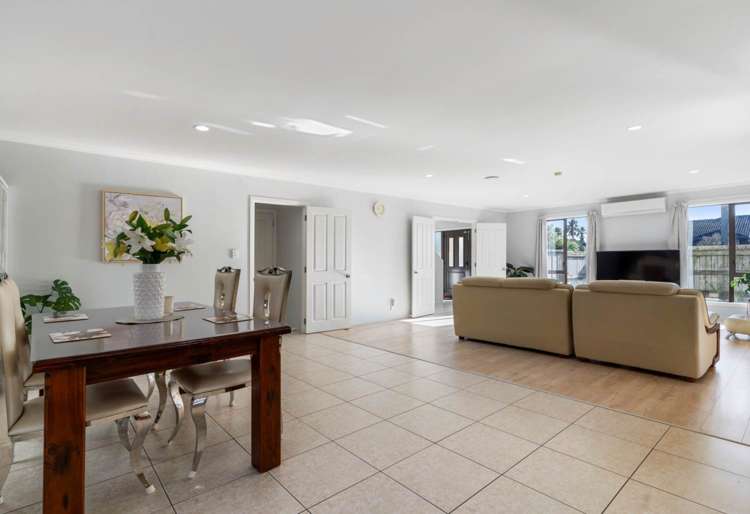 4 Shingleton Lane Flat Bush_5