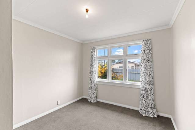 1 Weld Street Feilding_4