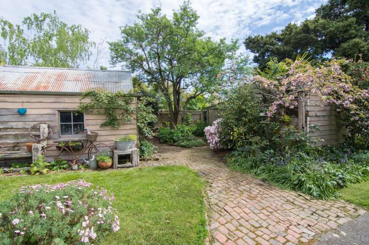 125 Cornwall Street Masterton_14