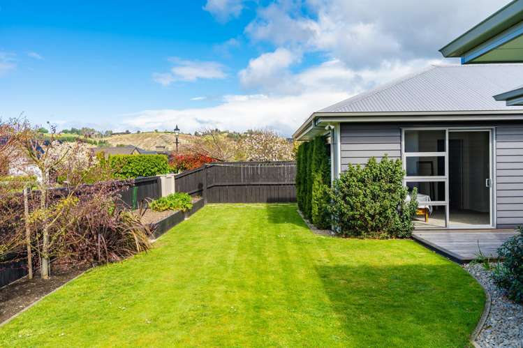 18 Hagart-Alexander Drive Mosgiel_27