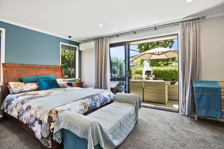 15a Robin Azariah Place Te Kuiti_23