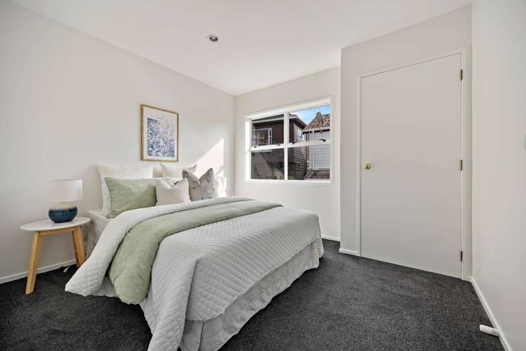 1/37 Richard Farrell Avenue Remuera_24