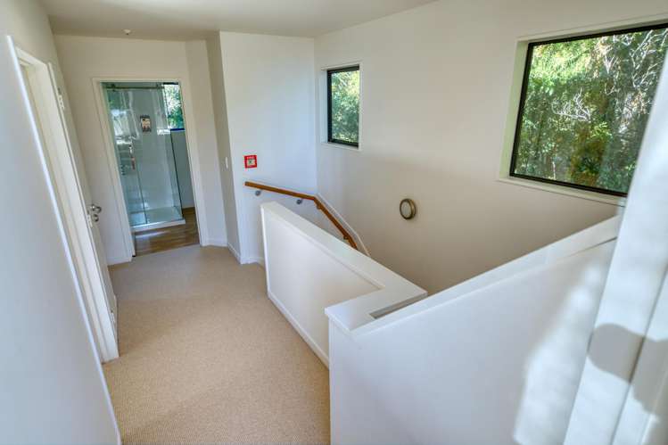 25 Hartmount Place Te Miko_15