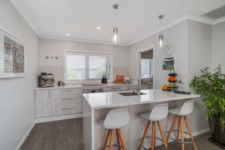 11 Gardner Place Otaki_6