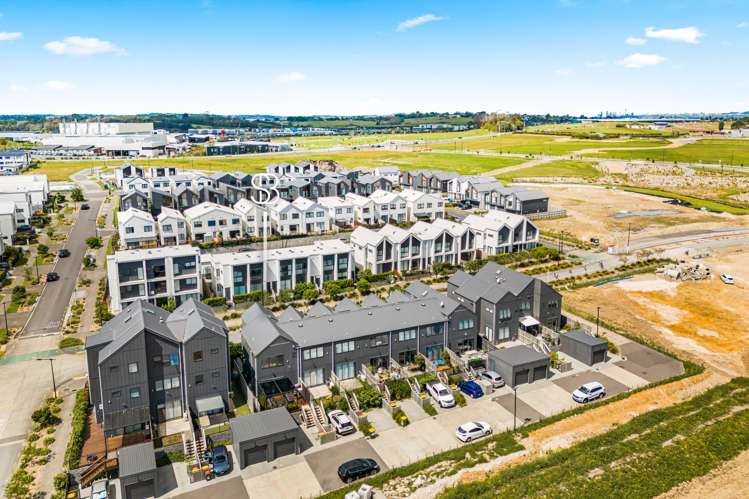 100 Tarapuka Road Westgate_22