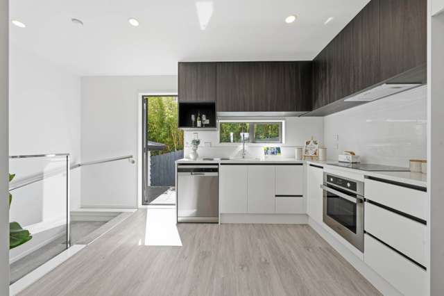 14C Eastglen Road Glen Eden_3