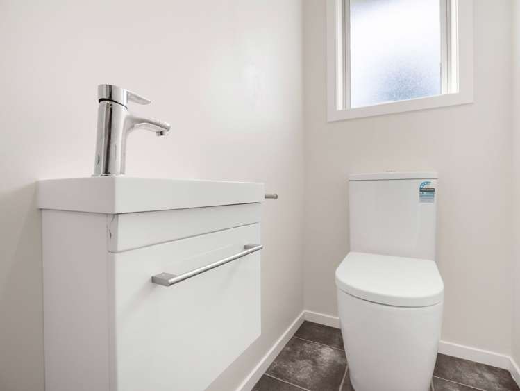 508A Mandeno Street Te Awamutu_21