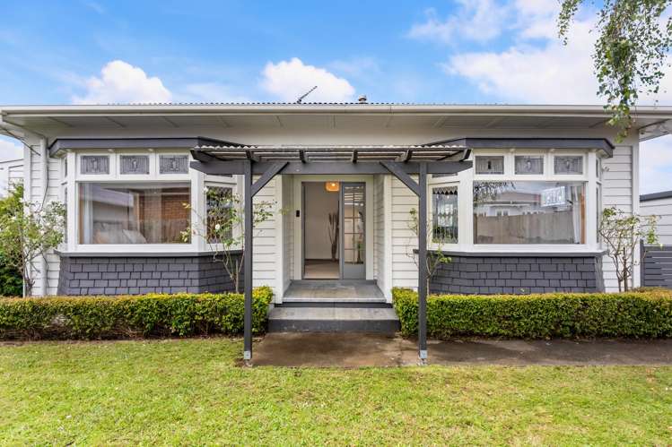 1/61 Amaru Road One Tree Hill_0