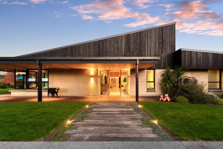 97 Sharp Road Matakana_24