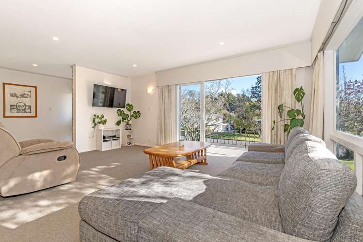 53 Seddon Crescent Whataupoko_1