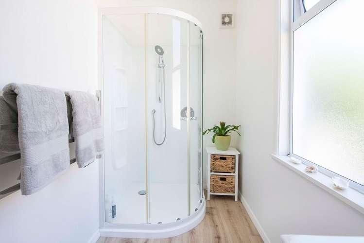 200 Nile Street East Maitai_19