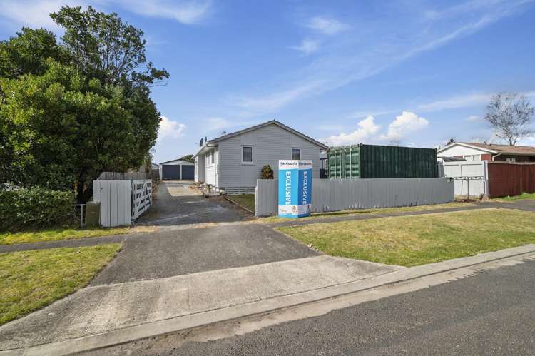 6 Paehoro Grove Turangi_12