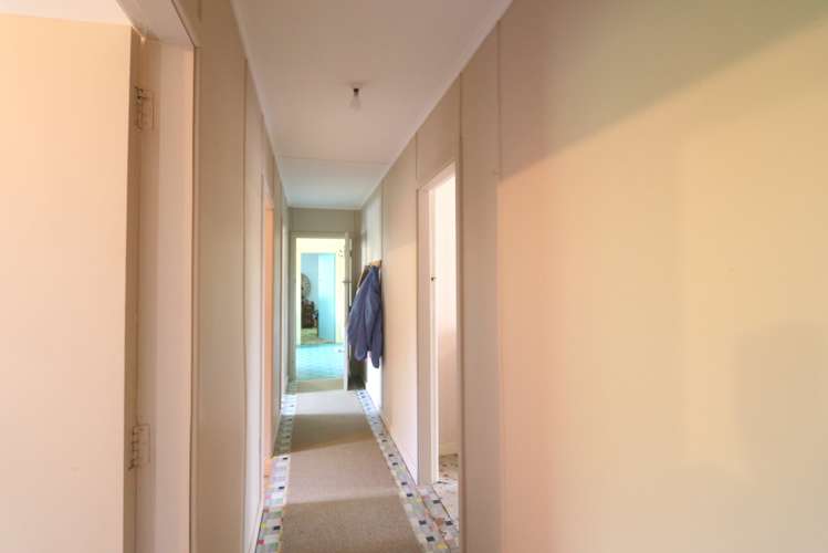 44 Palmerston Street Riverton_5