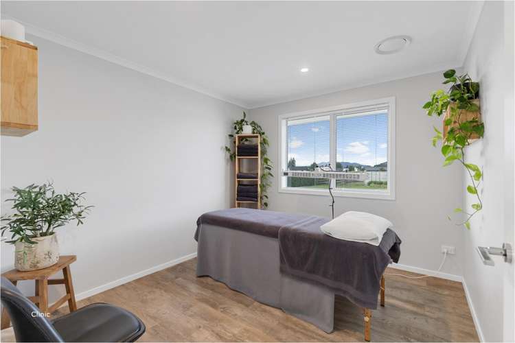 714 Te Kowhai Road Te Kowhai_24