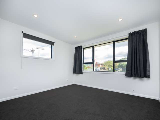 1 Dalgety St Kilda_3