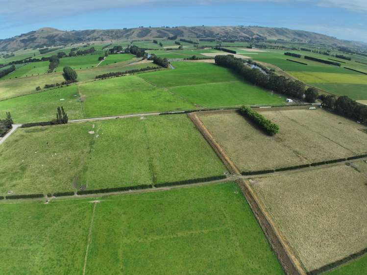 305 Riverside Road Taieri Plain_2