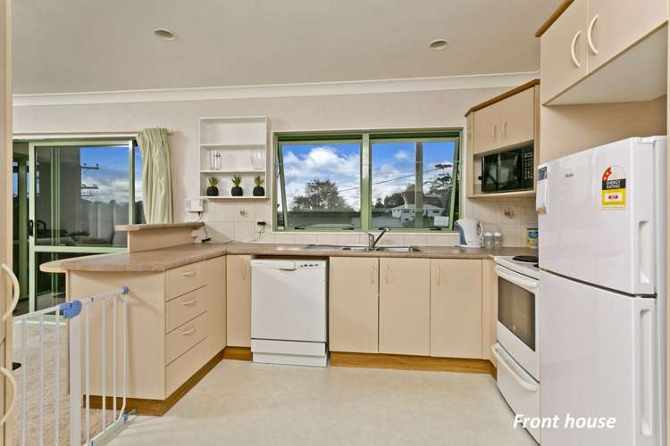 67 Rangeview Road Sunnyvale_14