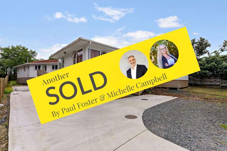 210 + 210A Archers Road_0