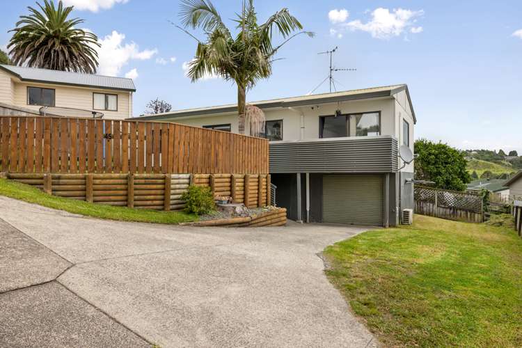 45a Meander Drive Welcome Bay_13