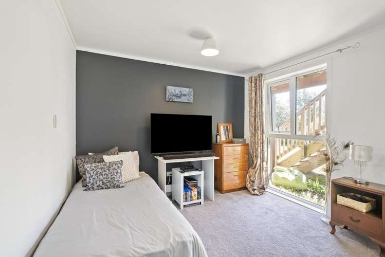 7 Nuhaka Place Paraparaumu Beach_23