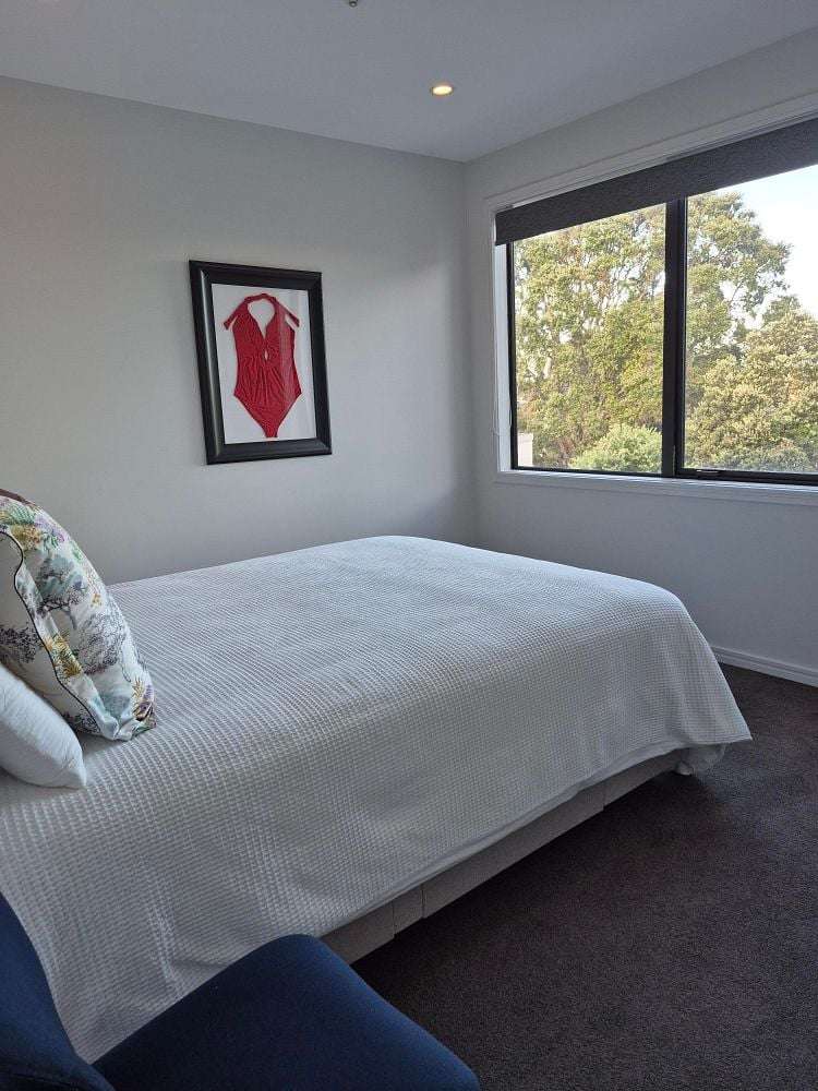 303/2A Raurenga Avenue Royal Oak_8