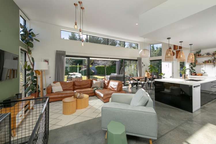 21 Hewson Crescent Lake Hawea_5