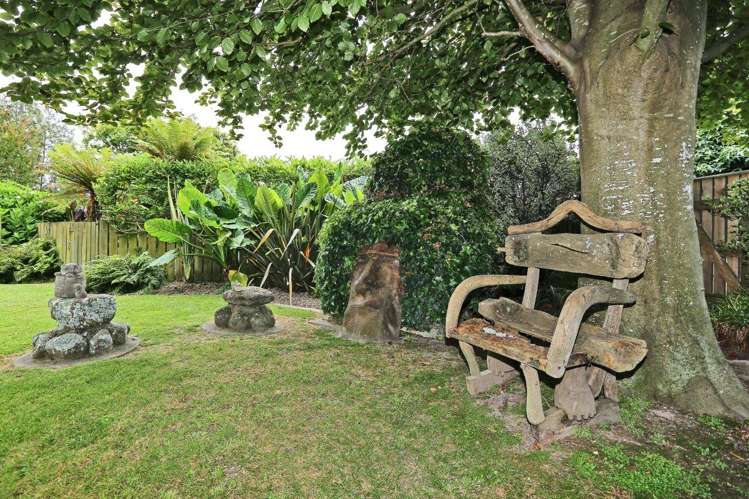 885 Park Road South Longlands_8